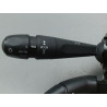BLOC COMMODOS CITROEN C3 2009-