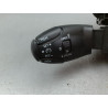 BLOC COMMODOS CITROEN C3 2009-