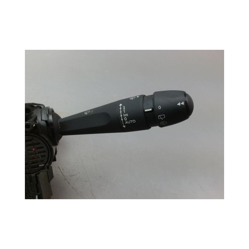BLOC COMMODOS CITROEN C3 2009-