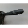 BLOC COMMODOS CITROEN C3 2009-