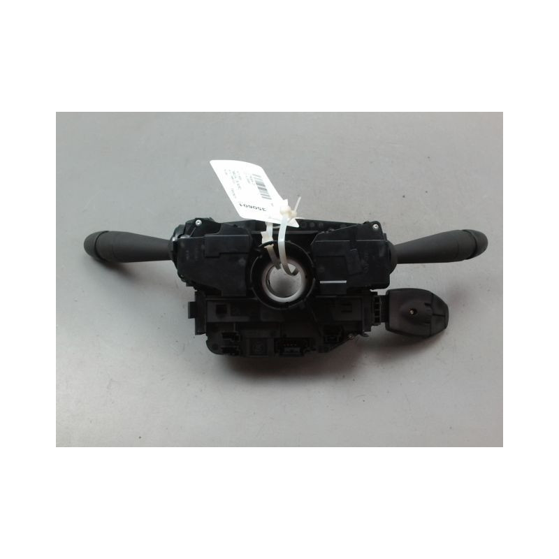 BLOC COMMODOS CITROEN C3 2009-