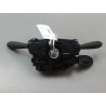 BLOC COMMODOS CITROEN C3 2009-