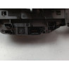BLOC COMMODOS CITROEN C3 2009-