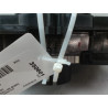 BLOC COMMODOS CITROEN C3 2009-