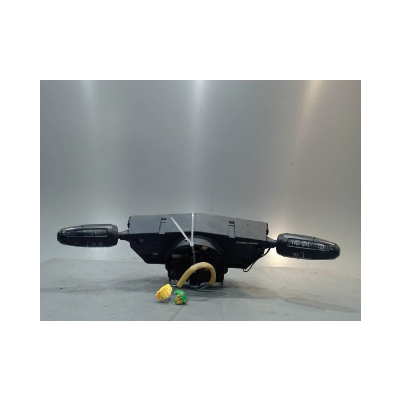 BLOC COMMODOS OPEL CORSA