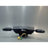 BLOC COMMODOS OPEL CORSA