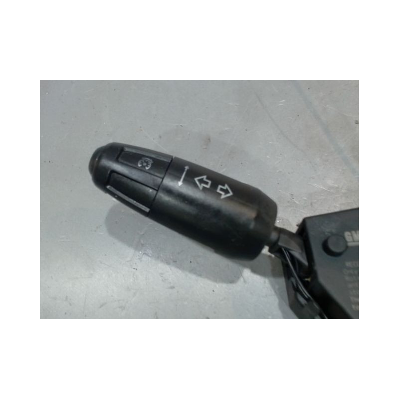 BLOC COMMODOS OPEL CORSA