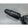 BLOC COMMODOS OPEL CORSA