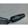 BLOC COMMODOS OPEL CORSA