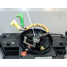 BLOC COMMODOS OPEL CORSA