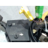 BLOC COMMODOS OPEL CORSA