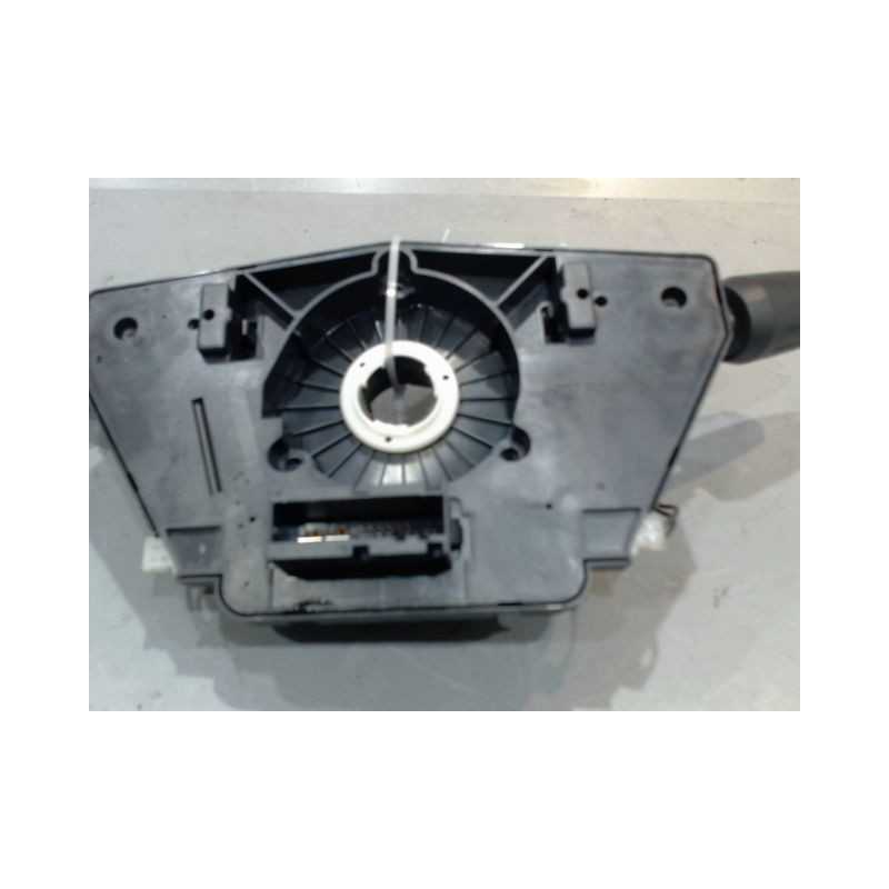 BLOC COMMODOS OPEL CORSA