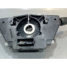 BLOC COMMODOS OPEL CORSA