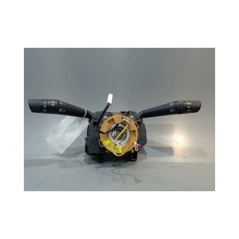 BLOC COMMODOS CITROEN NEMO