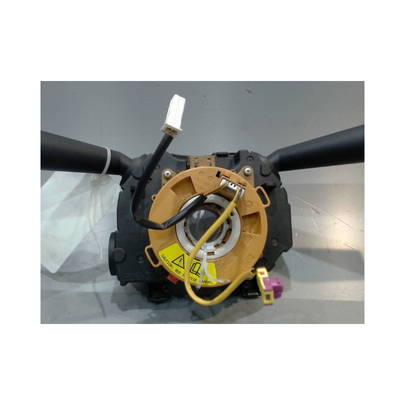 BLOC COMMODOS CITROEN NEMO