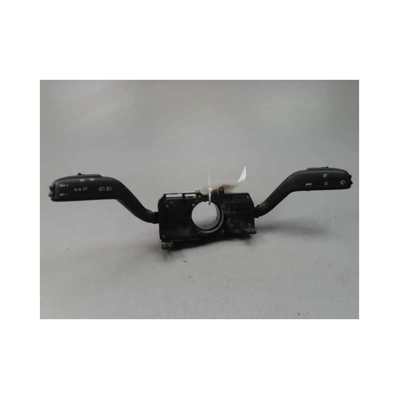 BLOC COMMODOS SEAT IBIZA IV Phase 1 (6J) 2008-2012