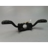 BLOC COMMODOS SEAT IBIZA IV Phase 1 (6J) 2008-2012