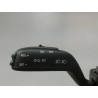 BLOC COMMODOS SEAT IBIZA IV Phase 1 (6J) 2008-2012