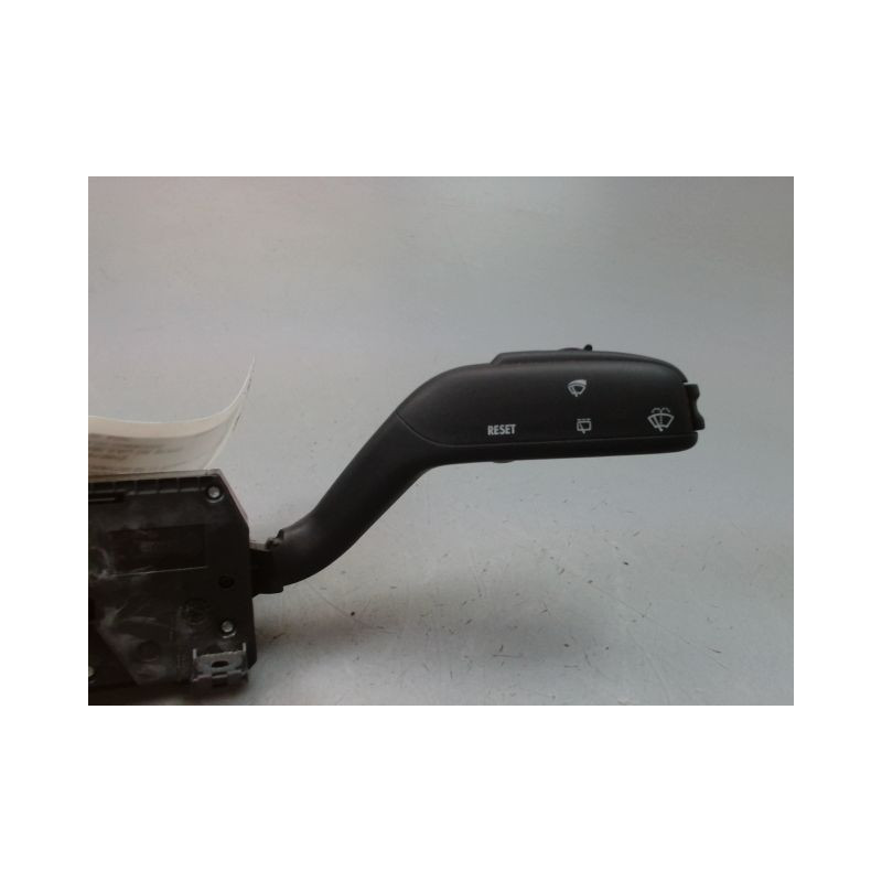 BLOC COMMODOS SEAT IBIZA IV Phase 1 (6J) 2008-2012