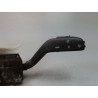 BLOC COMMODOS SEAT IBIZA IV Phase 1 (6J) 2008-2012