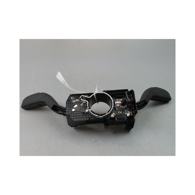 BLOC COMMODOS SEAT IBIZA IV Phase 1 (6J) 2008-2012