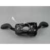 BLOC COMMODOS SEAT IBIZA IV Phase 1 (6J) 2008-2012