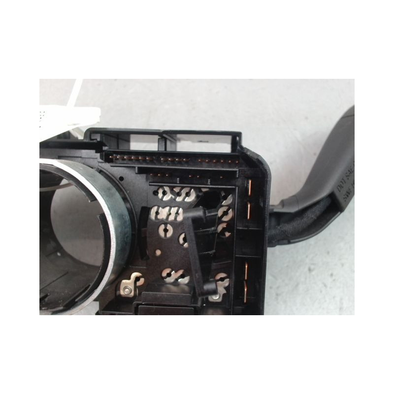 BLOC COMMODOS SEAT IBIZA IV Phase 1 (6J) 2008-2012