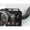 BLOC COMMODOS SEAT IBIZA IV Phase 1 (6J) 2008-2012