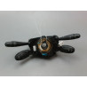 BLOC COMMODOS PEUGEOT 5008 MONOSP. I Phase 1 2009-2013