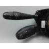 BLOC COMMODOS PEUGEOT 5008 MONOSP. I Phase 1 2009-2013