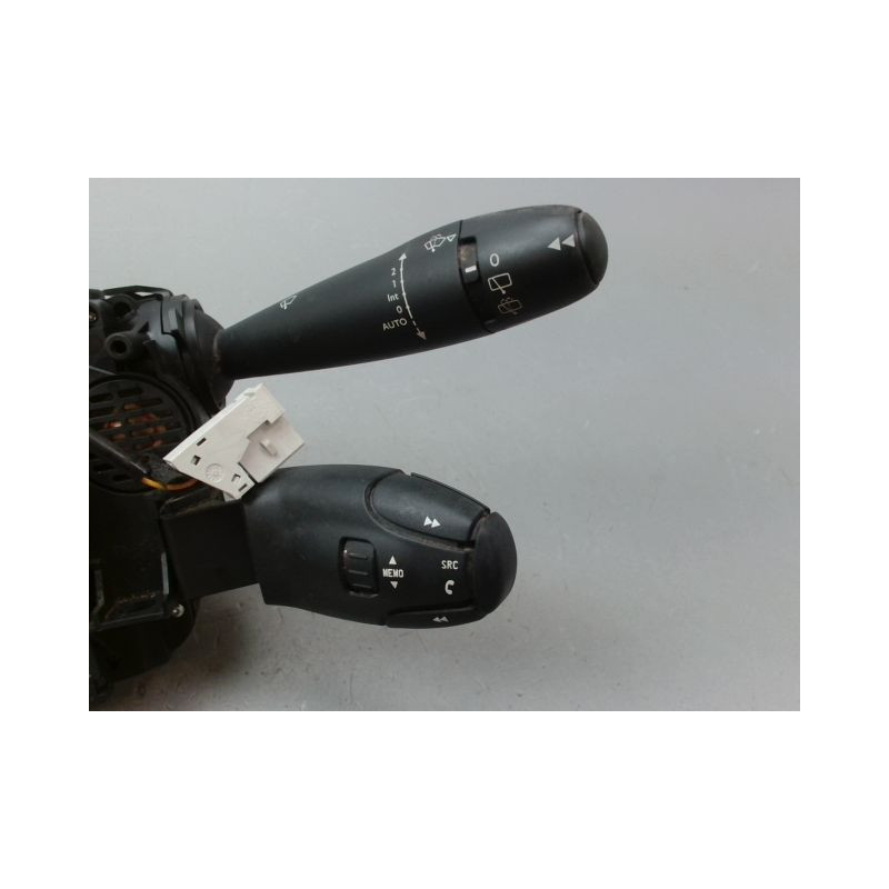 BLOC COMMODOS PEUGEOT 5008 MONOSP. I Phase 1 2009-2013