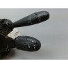 BLOC COMMODOS PEUGEOT 5008 MONOSP. I Phase 1 2009-2013