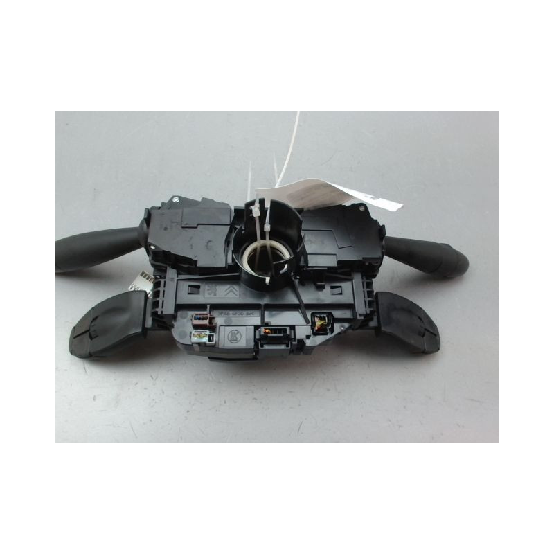 BLOC COMMODOS PEUGEOT 5008 MONOSP. I Phase 1 2009-2013