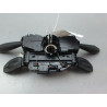 BLOC COMMODOS PEUGEOT 5008 MONOSP. I Phase 1 2009-2013