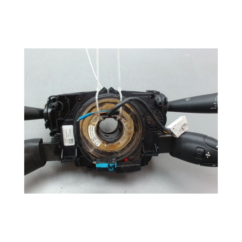 BLOC COMMODOS PEUGEOT 5008 MONOSP. I Phase 1 2009-2013