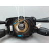 BLOC COMMODOS PEUGEOT 5008 MONOSP. I Phase 1 2009-2013