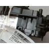 BLOC COMMODOS PEUGEOT 5008 MONOSP. I Phase 1 2009-2013