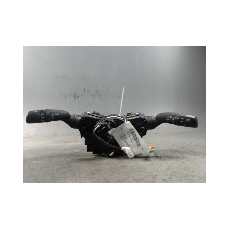 BLOC COMMODOS TOYOTA RAV4 2006
