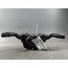 BLOC COMMODOS TOYOTA RAV4 2006