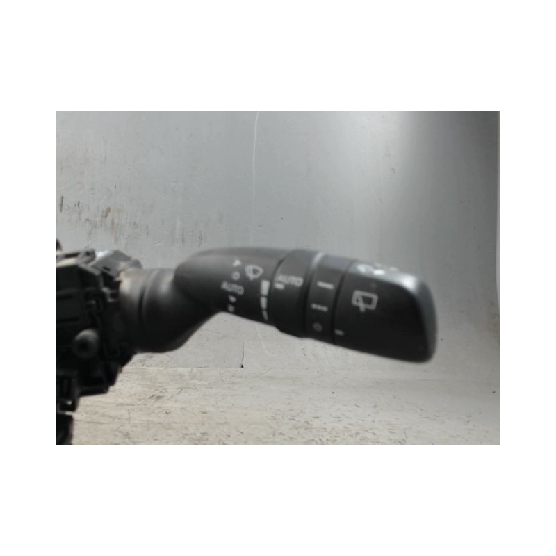 BLOC COMMODOS TOYOTA RAV4 2006