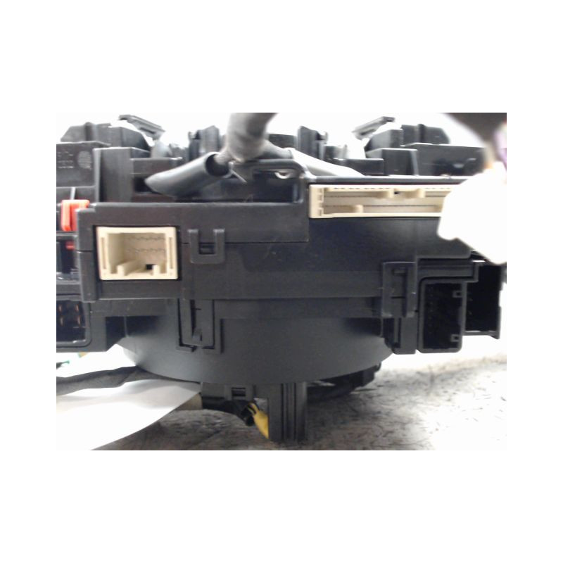 BLOC COMMODOS TOYOTA RAV4 2006
