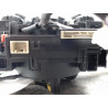 BLOC COMMODOS TOYOTA RAV4 2006