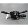 BLOC COMMODOS CITROEN C2 Phase 2 2008-2009