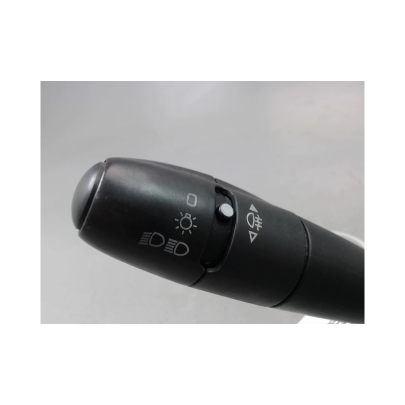 BLOC COMMODOS CITROEN C2 Phase 2 2008-2009