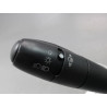 BLOC COMMODOS CITROEN C2 Phase 2 2008-2009