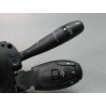 BLOC COMMODOS CITROEN C2 Phase 2 2008-2009