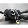BLOC COMMODOS CITROEN C2 Phase 2 2008-2009