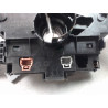 BLOC COMMODOS CITROEN C2 Phase 2 2008-2009