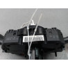 BLOC COMMODOS CITROEN C2 Phase 2 2008-2009