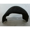 PARE-BOUE ARRIERE GAUCHE PEUGEOT 508